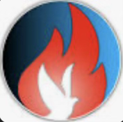 Logo de Iglesia Cristiana Carismatica de Corozal